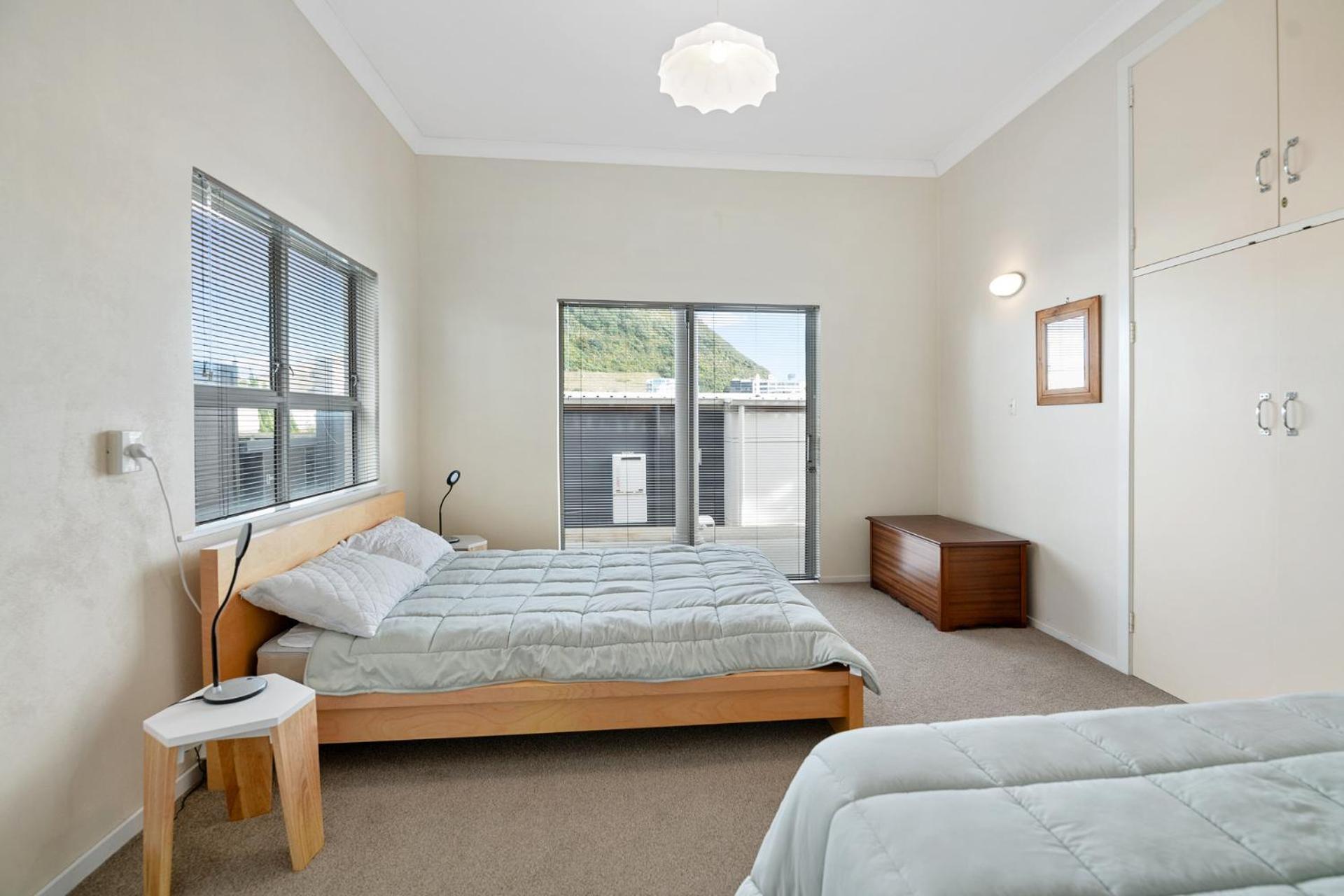 Home Sweet Home - Mt Maunganui Holiday Home Mount Maunganui Bagian luar foto