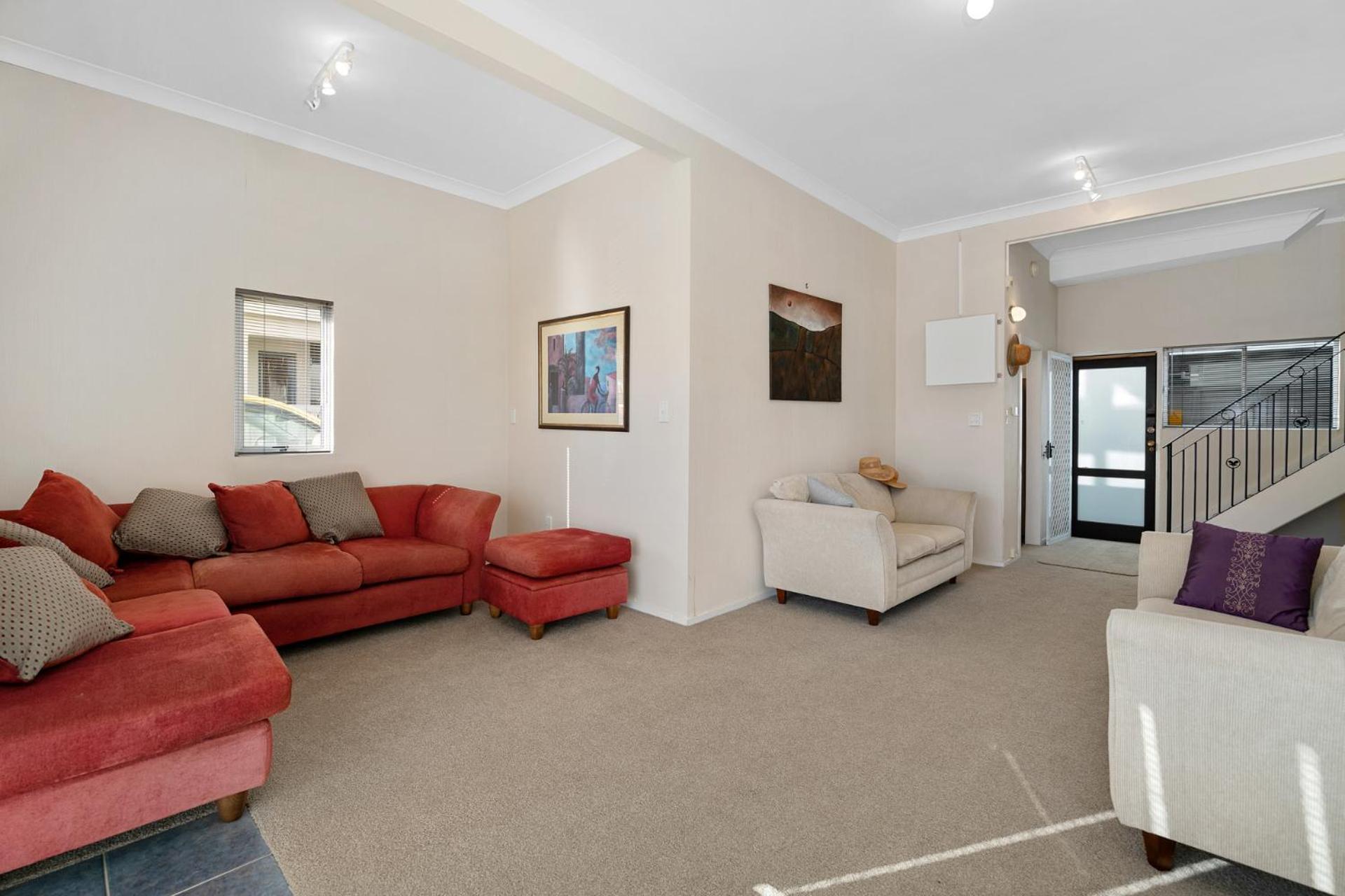 Home Sweet Home - Mt Maunganui Holiday Home Mount Maunganui Bagian luar foto
