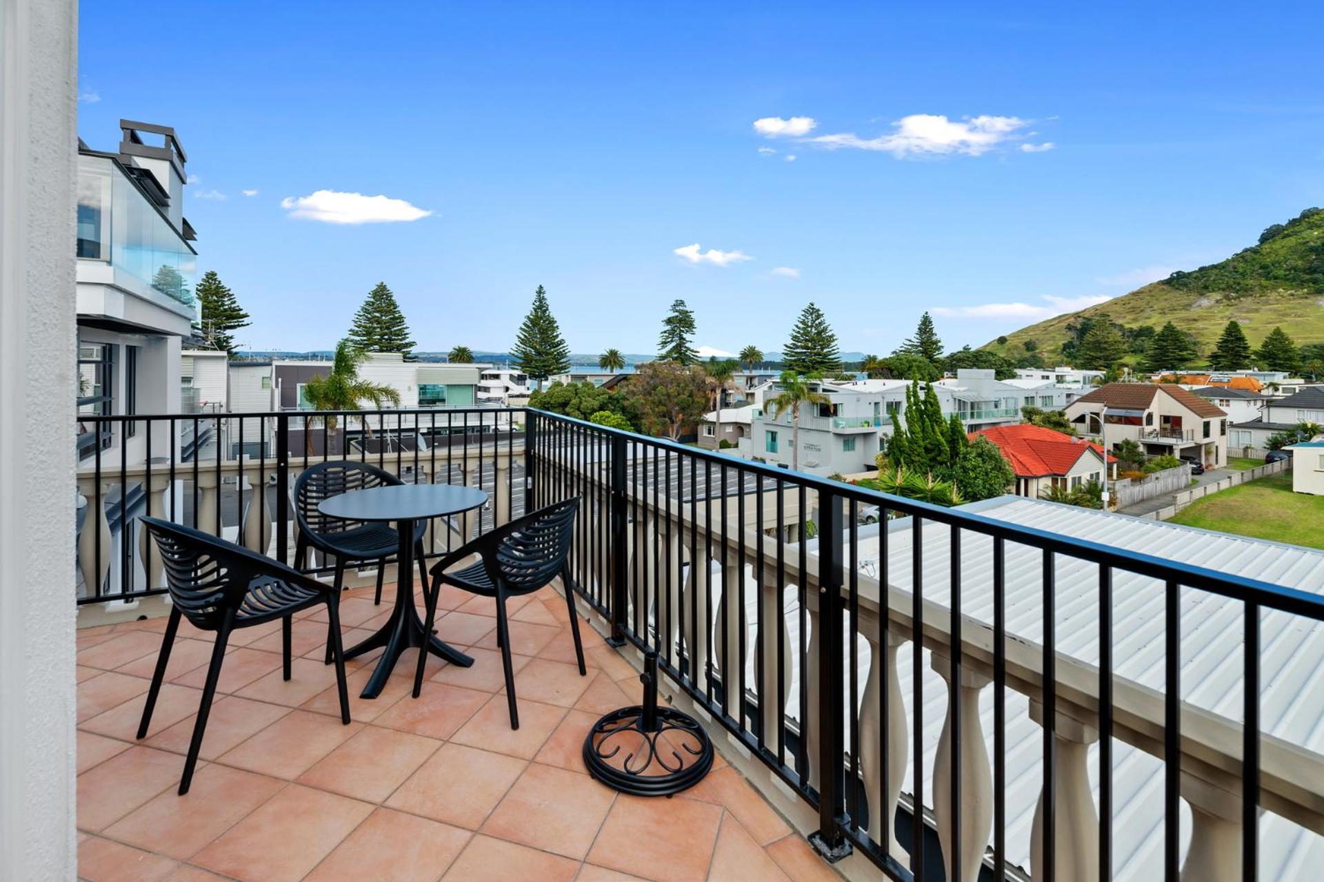 Home Sweet Home - Mt Maunganui Holiday Home Mount Maunganui Bagian luar foto